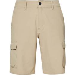 Oakley Men's B1b Cargo Hybrid Short Rye