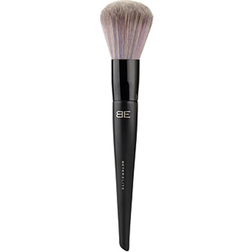 Beter 45 Brushes Powder Makeup
