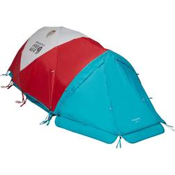 Mountain Hardwear Trango™ 2 Tent