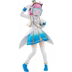 Love Live Nijigasaki Rina Tennoji Pup