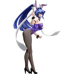 Good Smile Muv-Luv Alt Meiya Mitsurugi Bunny Ver St