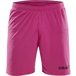 Craft Squad Gk Short Pants