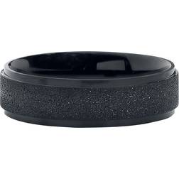 Etnox etNox Diamond Ring Damer