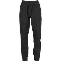 AGU Section Rain Essential Pants - Noir