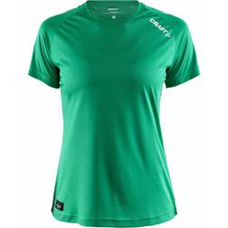 Craft T-shirt donna Community function - Vert