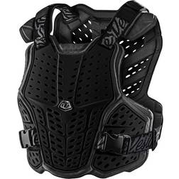 Troy Lee Designs Rockfight Protection Vest