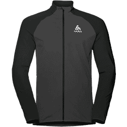 Odlo Zeroweight Warm Hybrid