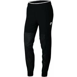 Nike Lange sportsbukser Air Dame (Størrelse: XS)