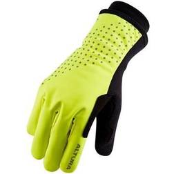 Altura Gants Nightvision - Jaune