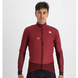 Sportful Bodyfit Pro Jacket