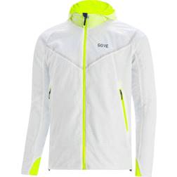 Gore WEAR R5 Gore-Tex Infinium Isoleret jakke Herrer, Vinterløbejakker- og veste 2022