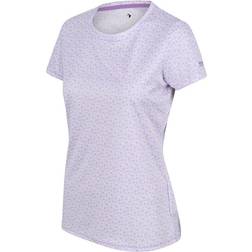 Regatta Womens Fingal Edition T-Shirt