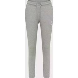 Hummel Jogginganzug Für Frauen Noni 2.0 - Bleu