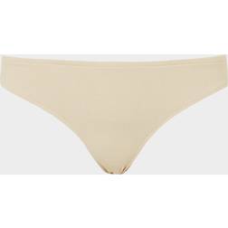 Calvin Klein Bikini Bottom CK One