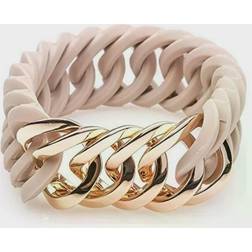 The Rubz Armband TheRubz