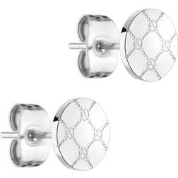 Tamaris Ørestikker TJ-0049-E-07 Rustfrit stål