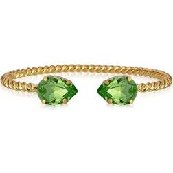 Caroline Svedbom Mini Drop Bracelet Armband