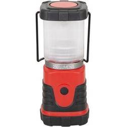 Stansport 250 Lumens Battery Camping Lantern