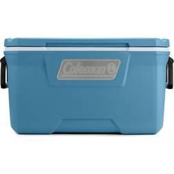 Coleman ATL 70qt