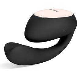 LELO Ida Wave