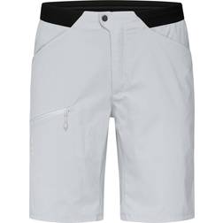 Haglöfs L.I.M Fuse Shorts Women