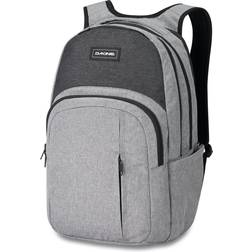 Dakine Campus Premium 28L Backpack