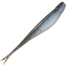 Z-Man Z-Man Scented Jerk ShadZ 5'' The Deal