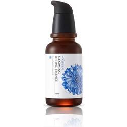 Piz Buin Anti-age serum All Natural Blooming (130 g)
