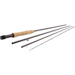 Redington Trace Rod Tube 4-Piece 5 Weight 9ft