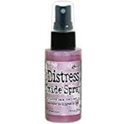 Ranger Distress Oxide Ink Spray by Tim Holtz Victorian Velvet