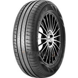 Maxxis Mecotra 3 165/60 R15 77H