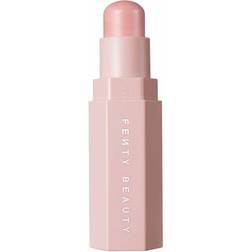 Fenty Beauty Match Stix Correcting Skinstick Rose Quartz