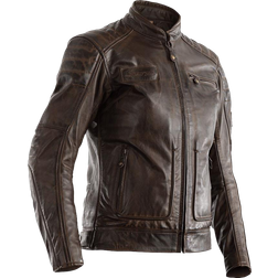 Rst Roadster II, brown, for Women, brown, for Women Dame