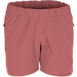 Pinewood Everyday Travel Shorts