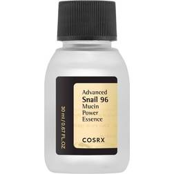 Cosrx Advanced Snail 96 Mucin Power Essence