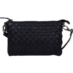 Adax Corsico Adela crossbody