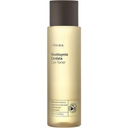 All Natural HOUTTUYNIA CORDATA care toner 200ml