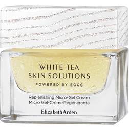 Elizabeth Arden White Tea Skin Replenishing Micro-Gel Cream 50ml