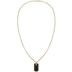 Tommy Hilfiger Halskæde 2790432