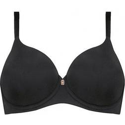 Triumph Soutien-gorge Femme Make-Up Essentials WP - Noir