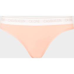 Calvin Klein Bikini Brief Modern Cotton