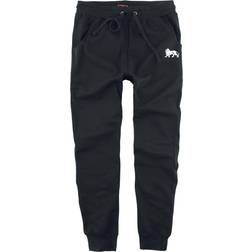 Lonsdale Joggers Bulno - Gris