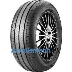Nankang Econex NA-1 175/60 R19 86Q