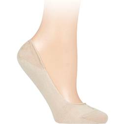 Falke Step Cut Sock