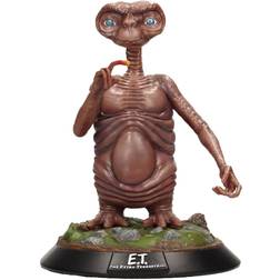 SD Toys E.T. Der Ausserirdische Figur