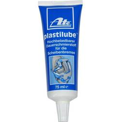 ATE 03.9902-1002.2 Lubricante universal sin HCFC Tubo 75 Plastilube