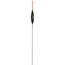 Preston Innovation Preston Innovations Chianti Float Orange,Black 16