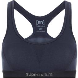 super.natural Semplice 220 BH Damer, Sportsbh'er 2022