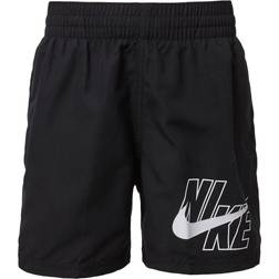 Nike 4" Volley Badeshorts Børn