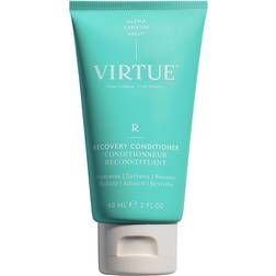 Virtue Recovery Conditioner